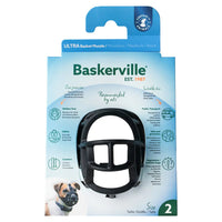 Company of Animals - Baskerville Ultra Muzzle