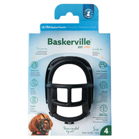 Company of Animals - Baskerville Ultra Muzzle