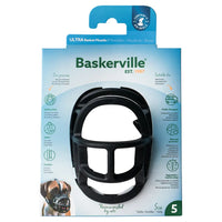 Company of Animals - Baskerville Ultra Muzzle