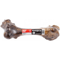 Blackdog - Beef Bone