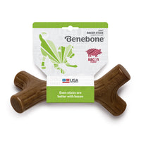 Benebone - Bacon Stick
