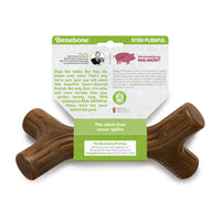 Benebone - Bacon Stick