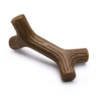 Benebone - Bacon Stick