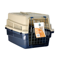 Allpet - Airline Pet Carrier