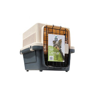 Allpet - Airline Pet Carrier