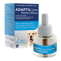 Adaptil