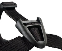 Company of Animals - Baskerville Ultra Muzzle