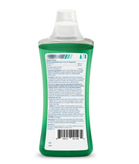 Aquadent Fresh - Water Additive