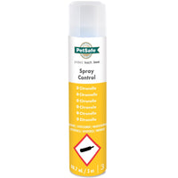 PetSafe - Citronella Spray Refill Can