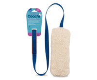 Company of Animals - Coachi - Chase & Crinkle