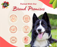 Pet Head - 3-in-1 Shampoo Bar