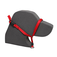 Beau Pets - Gentle Leader - Headcollar