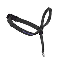 Beau Pets - Gentle Leader - Headcollar