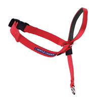 Beau Pets - Gentle Leader - Headcollar