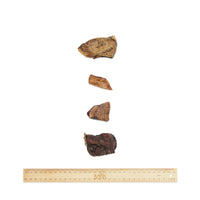 Bark & Beyond - Beef Cubes
