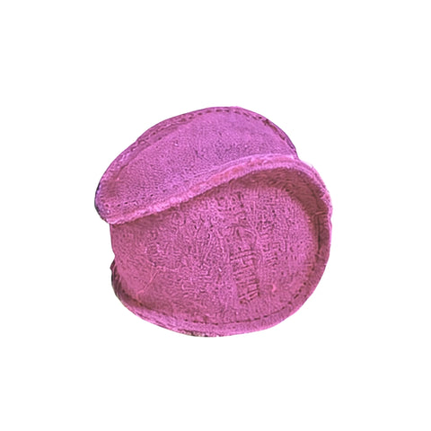 Dog Toys