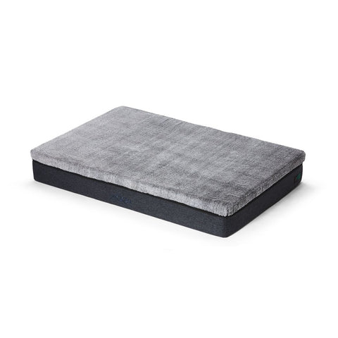 Dog Beds