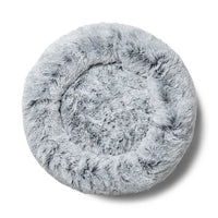 Snooza - Calming Cuddler - Silver Fox