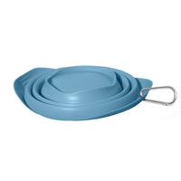 Kurgo - Collaps-a-Bowl