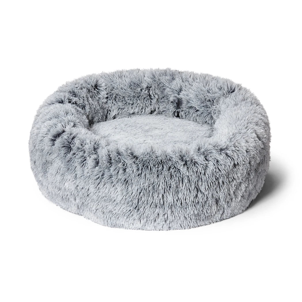 Snooza - Calming Cuddler - Silver Fox